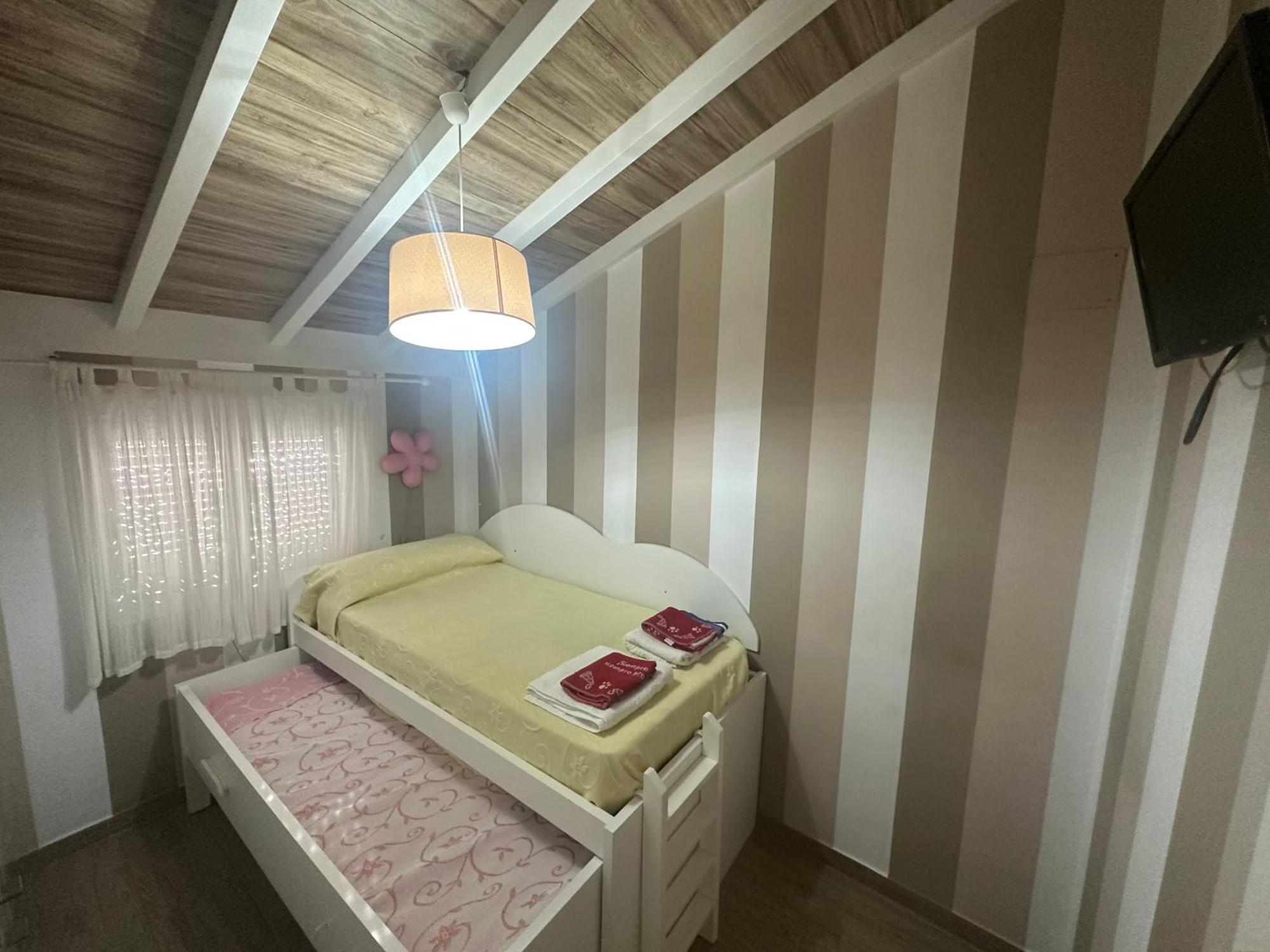 Appartamento Duplex Centro/Playa Sanlúcar de Barrameda Esterno foto